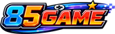 85 Game